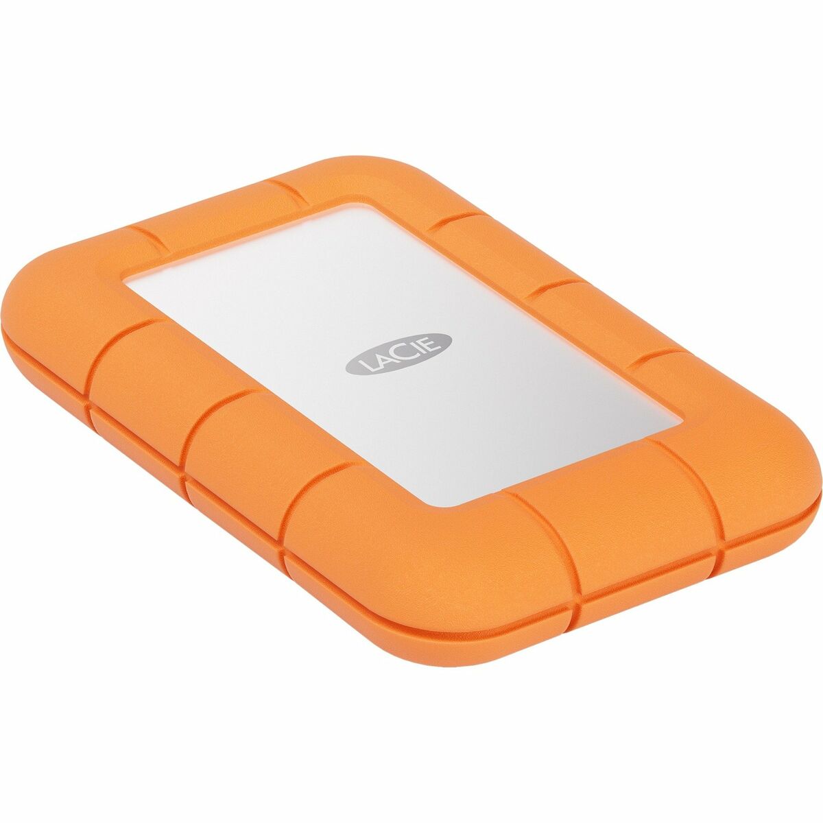 Prijenosni Hard Disk LaCie STMF4000400 4 TB SSD